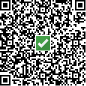 Healthcare Providers Similar to 1629153192 NPI Number | NPI Registry | www.DataLabs.Health