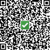 Healthcare Providers Similar to 1629153721 NPI Number | NPI Registry | www.DataLabs.Health