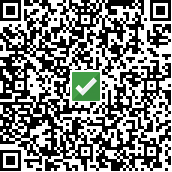 Healthcare Providers Similar to 1629154349 NPI Number | NPI Registry | www.DataLabs.Health