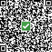 Healthcare Providers Similar to 1629154869 NPI Number | NPI Registry | www.DataLabs.Health