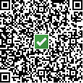 Healthcare Providers Similar to 1629154968 NPI Number | NPI Registry | www.DataLabs.Health