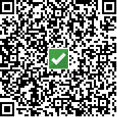 Healthcare Providers Similar to 1629155676 NPI Number | NPI Registry | www.DataLabs.Health