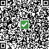 Healthcare Providers Similar to 1629155726 NPI Number | NPI Registry | www.DataLabs.Health