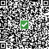 Healthcare Providers Similar to 1629156112 NPI Number | NPI Registry | www.DataLabs.Health