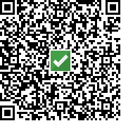 Healthcare Providers Similar to 1629156476 NPI Number | NPI Registry | www.DataLabs.Health