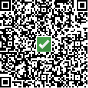 Healthcare Providers Similar to 1629156583 NPI Number | NPI Registry | www.DataLabs.Health