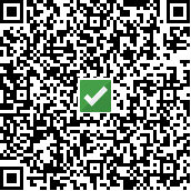 Healthcare Providers Similar to 1629156997 NPI Number | NPI Registry | www.DataLabs.Health