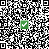 Healthcare Providers Similar to 1629157037 NPI Number | NPI Registry | www.DataLabs.Health