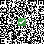 Healthcare Providers Similar to 1629157243 NPI Number | NPI Registry | www.DataLabs.Health