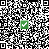 Healthcare Providers Similar to 1629157953 NPI Number | NPI Registry | www.DataLabs.Health