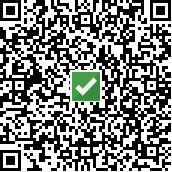 Healthcare Providers Similar to 1629158183 NPI Number | NPI Registry | www.DataLabs.Health