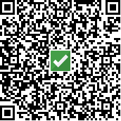 Healthcare Providers Similar to 1629158282 NPI Number | NPI Registry | www.DataLabs.Health