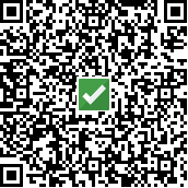 Healthcare Providers Similar to 1629158340 NPI Number | NPI Registry | www.DataLabs.Health