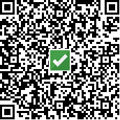 Healthcare Providers Similar to 1629158381 NPI Number | NPI Registry | www.DataLabs.Health