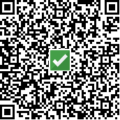 Healthcare Providers Similar to 1629158456 NPI Number | NPI Registry | www.DataLabs.Health