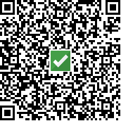 Healthcare Providers Similar to 1629158712 NPI Number | NPI Registry | www.DataLabs.Health