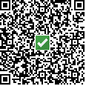 Healthcare Providers Similar to 1629158878 NPI Number | NPI Registry | www.DataLabs.Health