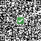 Healthcare Providers Similar to 1629158886 NPI Number | NPI Registry | www.DataLabs.Health