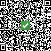 Healthcare Providers Similar to 1629158977 NPI Number | NPI Registry | www.DataLabs.Health