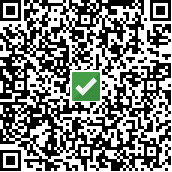 Healthcare Providers Similar to 1629159025 NPI Number | NPI Registry | www.DataLabs.Health