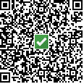 Healthcare Providers Similar to 1629159819 NPI Number | NPI Registry | www.DataLabs.Health