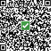 Healthcare Providers Similar to 1629160320 NPI Number | NPI Registry | www.DataLabs.Health