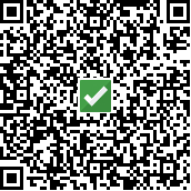 Healthcare Providers Similar to 1629161112 NPI Number | NPI Registry | www.DataLabs.Health