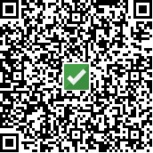 Healthcare Providers Similar to 1629161427 NPI Number | NPI Registry | www.DataLabs.Health