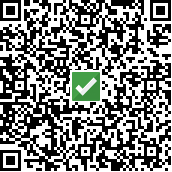 Healthcare Providers Similar to 1629161443 NPI Number | NPI Registry | www.DataLabs.Health