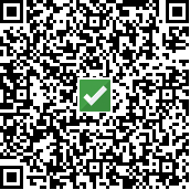 Healthcare Providers Similar to 1629161518 NPI Number | NPI Registry | www.DataLabs.Health