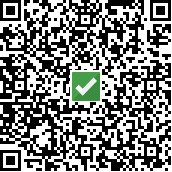 Healthcare Providers Similar to 1629161567 NPI Number | NPI Registry | www.DataLabs.Health