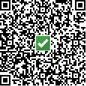 Healthcare Providers Similar to 1629161864 NPI Number | NPI Registry | www.DataLabs.Health