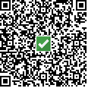 Healthcare Providers Similar to 1629161880 NPI Number | NPI Registry | www.DataLabs.Health