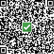 Healthcare Providers Similar to 1629161955 NPI Number | NPI Registry | www.DataLabs.Health