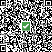 Healthcare Providers Similar to 1629162045 NPI Number | NPI Registry | www.DataLabs.Health