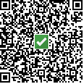 Healthcare Providers Similar to 1629162219 NPI Number | NPI Registry | www.DataLabs.Health