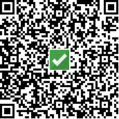 Healthcare Providers Similar to 1629162334 NPI Number | NPI Registry | www.DataLabs.Health