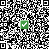 Healthcare Providers Similar to 1629162755 NPI Number | NPI Registry | www.DataLabs.Health