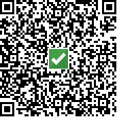 Healthcare Providers Similar to 1629162797 NPI Number | NPI Registry | www.DataLabs.Health