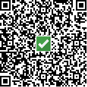 Healthcare Providers Similar to 1629163068 NPI Number | NPI Registry | www.DataLabs.Health