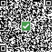 Healthcare Providers Similar to 1629163449 NPI Number | NPI Registry | www.DataLabs.Health