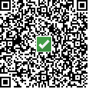 Healthcare Providers Similar to 1629164322 NPI Number | NPI Registry | www.DataLabs.Health