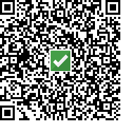 Healthcare Providers Similar to 1629164397 NPI Number | NPI Registry | www.DataLabs.Health