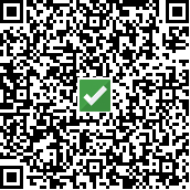 Healthcare Providers Similar to 1629164512 NPI Number | NPI Registry | www.DataLabs.Health