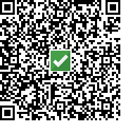 Healthcare Providers Similar to 1629164611 NPI Number | NPI Registry | www.DataLabs.Health