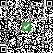 Healthcare Providers Similar to 1629164678 NPI Number | NPI Registry | www.DataLabs.Health