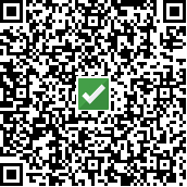 Healthcare Providers Similar to 1629164728 NPI Number | NPI Registry | www.DataLabs.Health