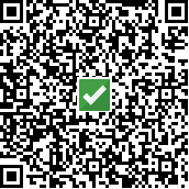 Healthcare Providers Similar to 1629164769 NPI Number | NPI Registry | www.DataLabs.Health