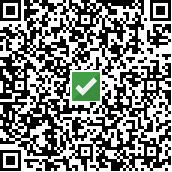 Healthcare Providers Similar to 1629164918 NPI Number | NPI Registry | www.DataLabs.Health