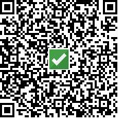 Healthcare Providers Similar to 1629166533 NPI Number | NPI Registry | www.DataLabs.Health